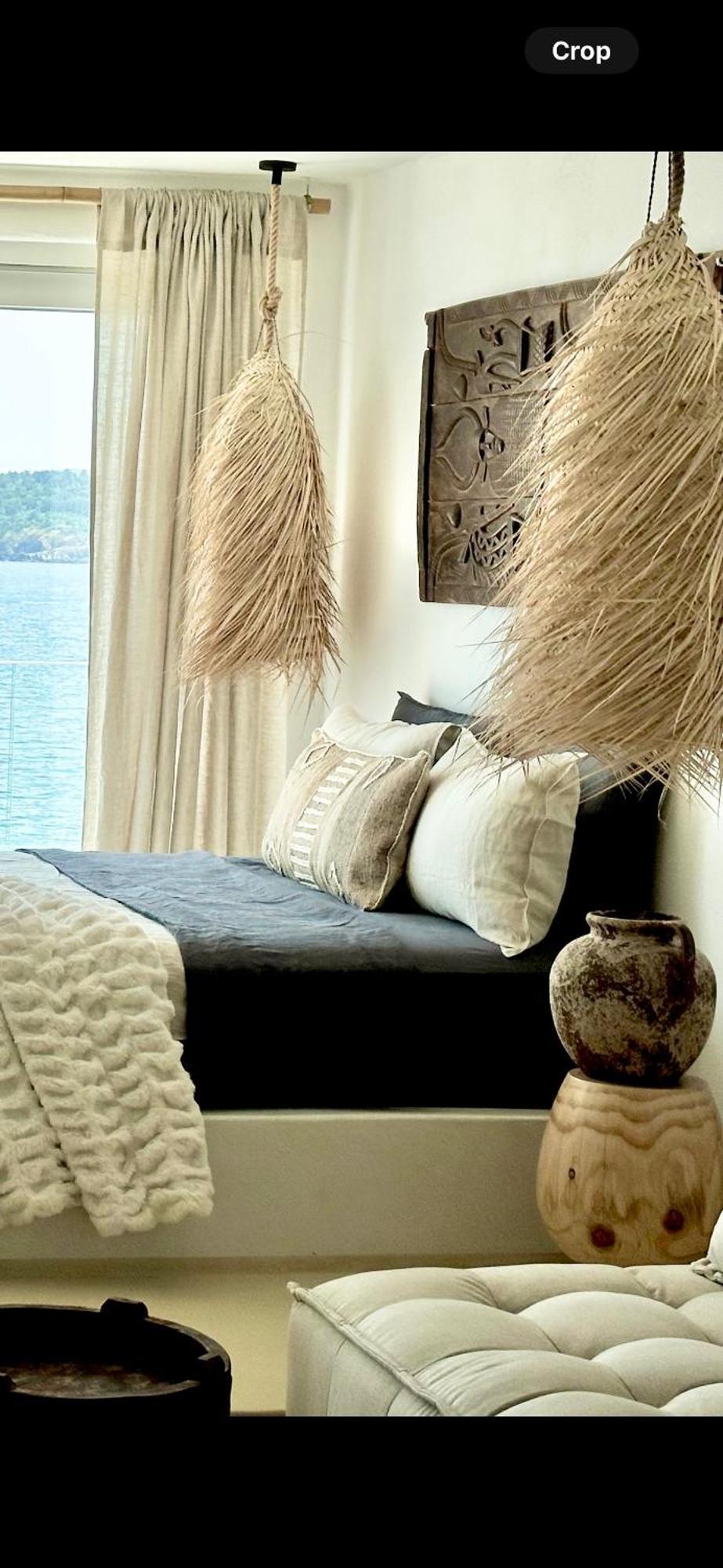 Casa De Oro Lujo Aparthotel Sozopol Ngoại thất bức ảnh