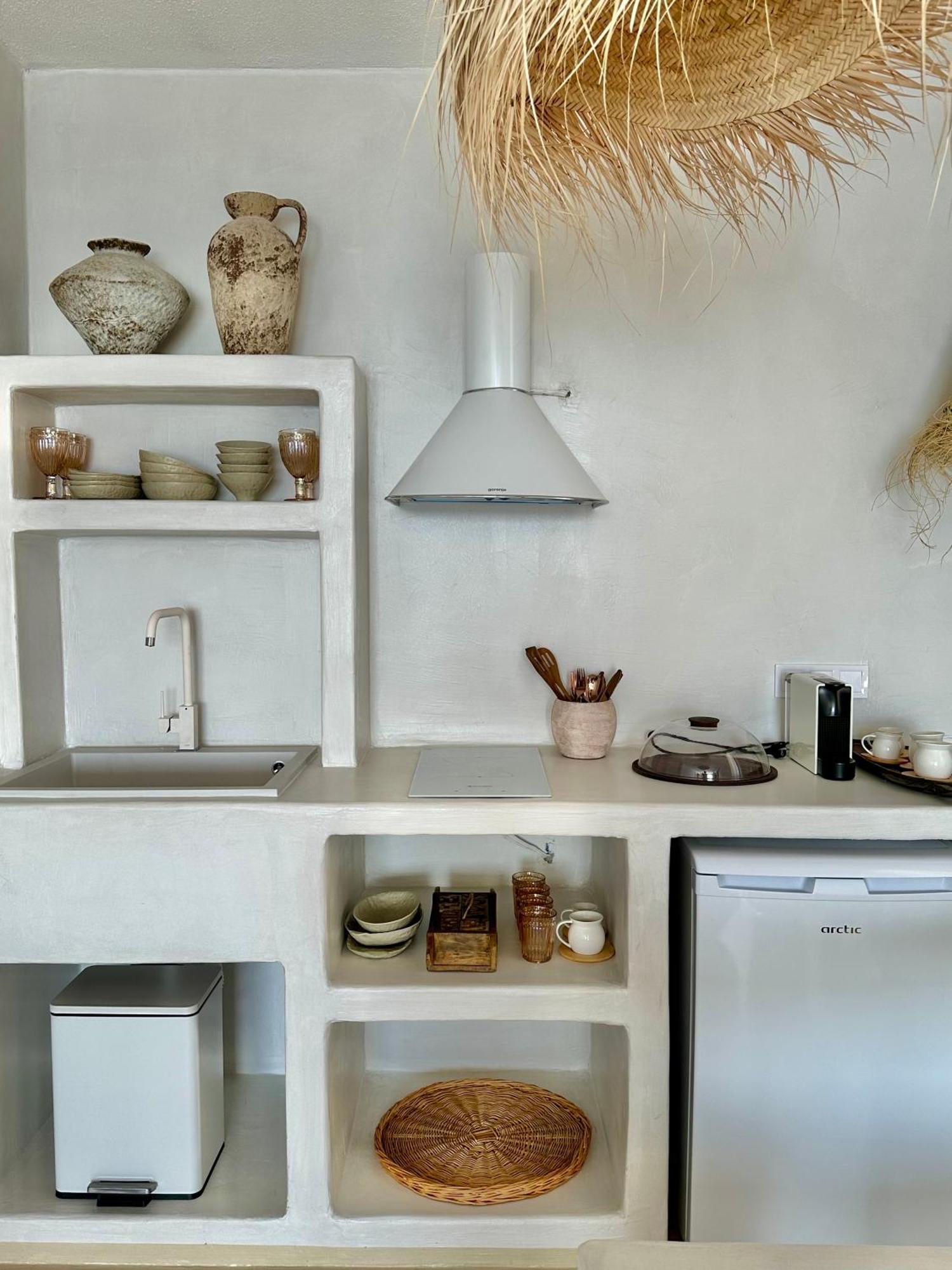 Casa De Oro Lujo Aparthotel Sozopol Ngoại thất bức ảnh