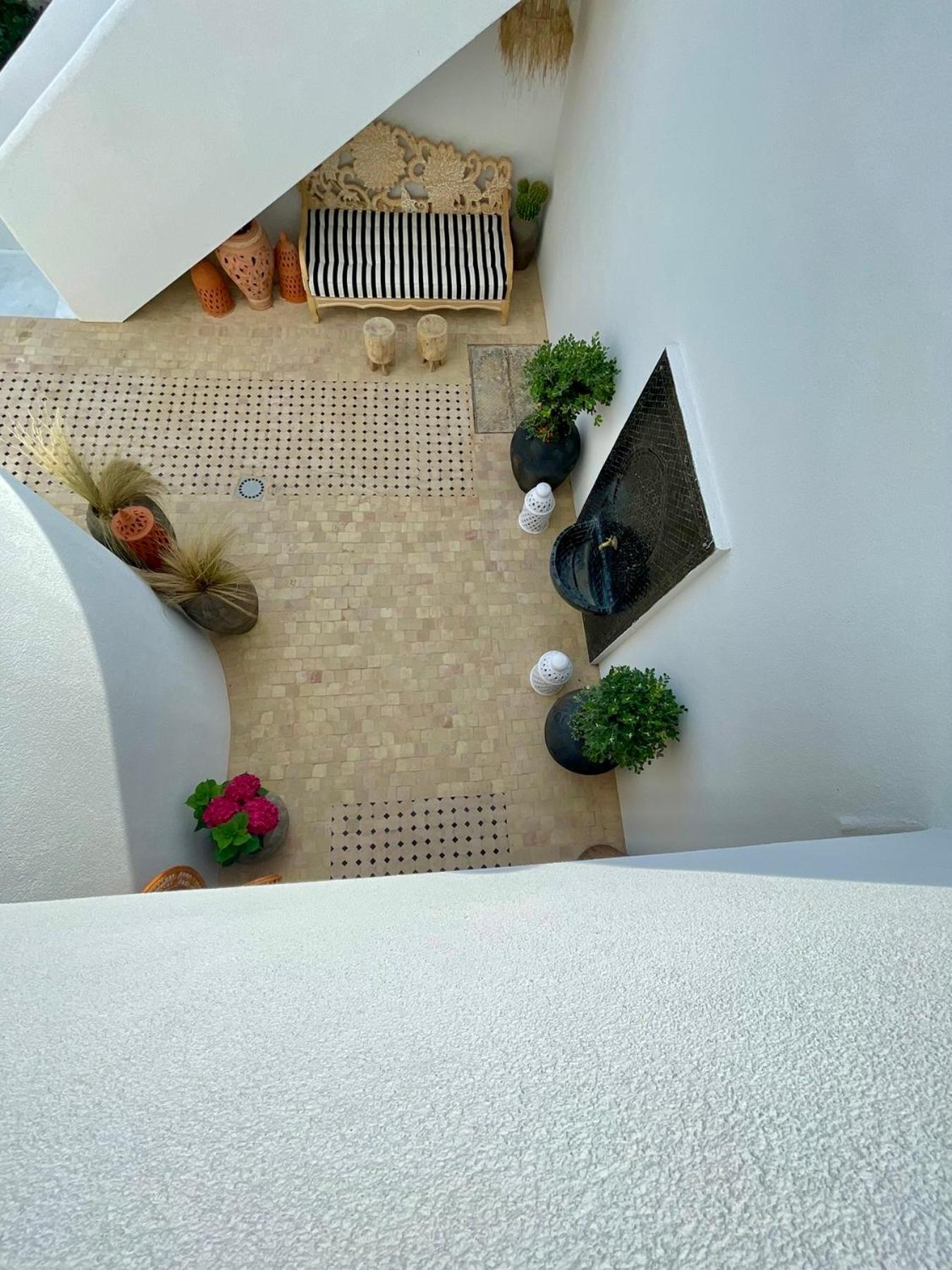 Casa De Oro Lujo Aparthotel Sozopol Ngoại thất bức ảnh