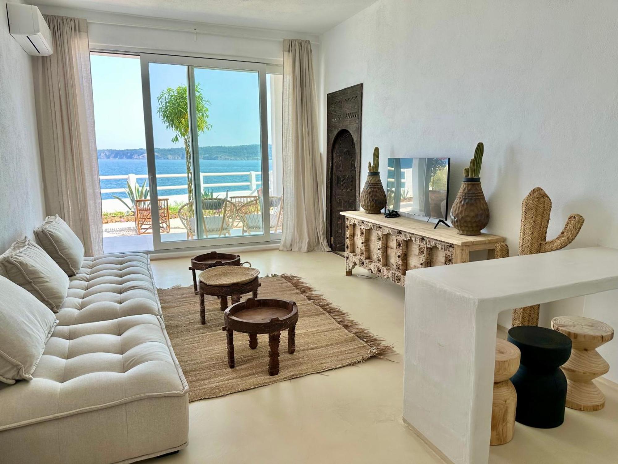 Casa De Oro Lujo Aparthotel Sozopol Ngoại thất bức ảnh