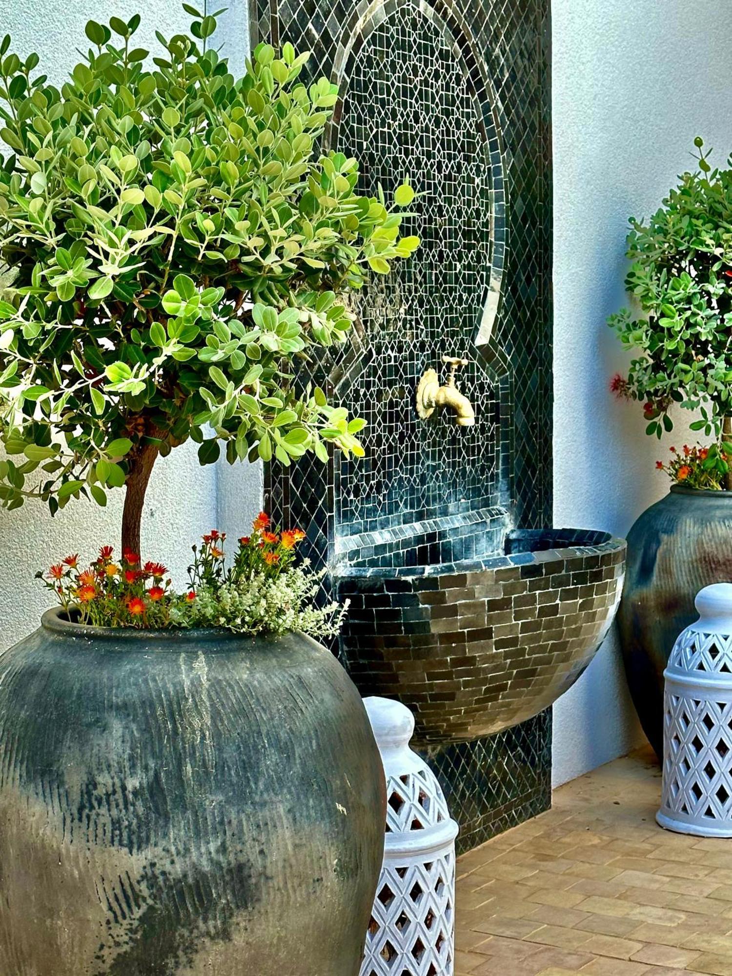 Casa De Oro Lujo Aparthotel Sozopol Ngoại thất bức ảnh