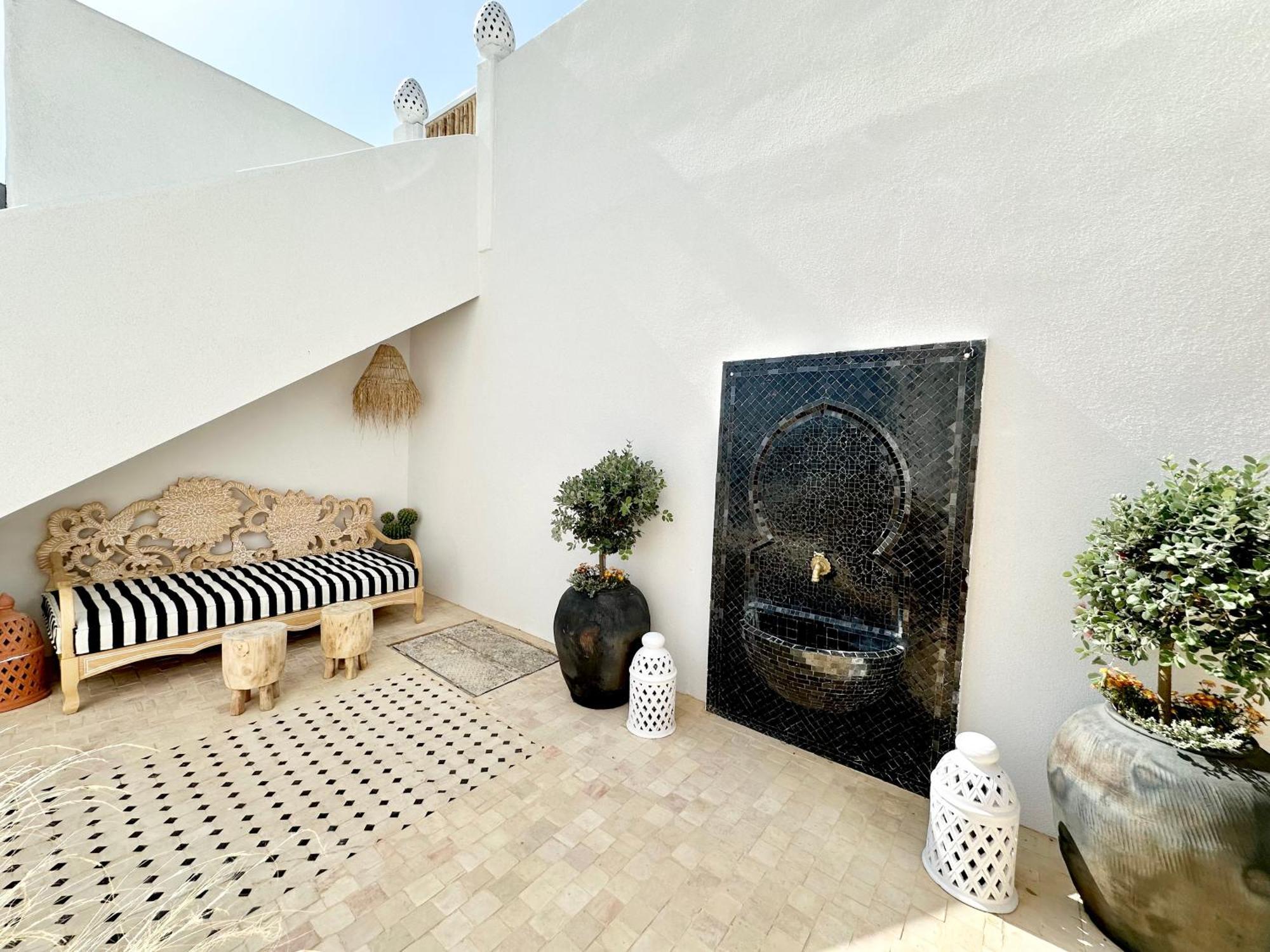 Casa De Oro Lujo Aparthotel Sozopol Ngoại thất bức ảnh