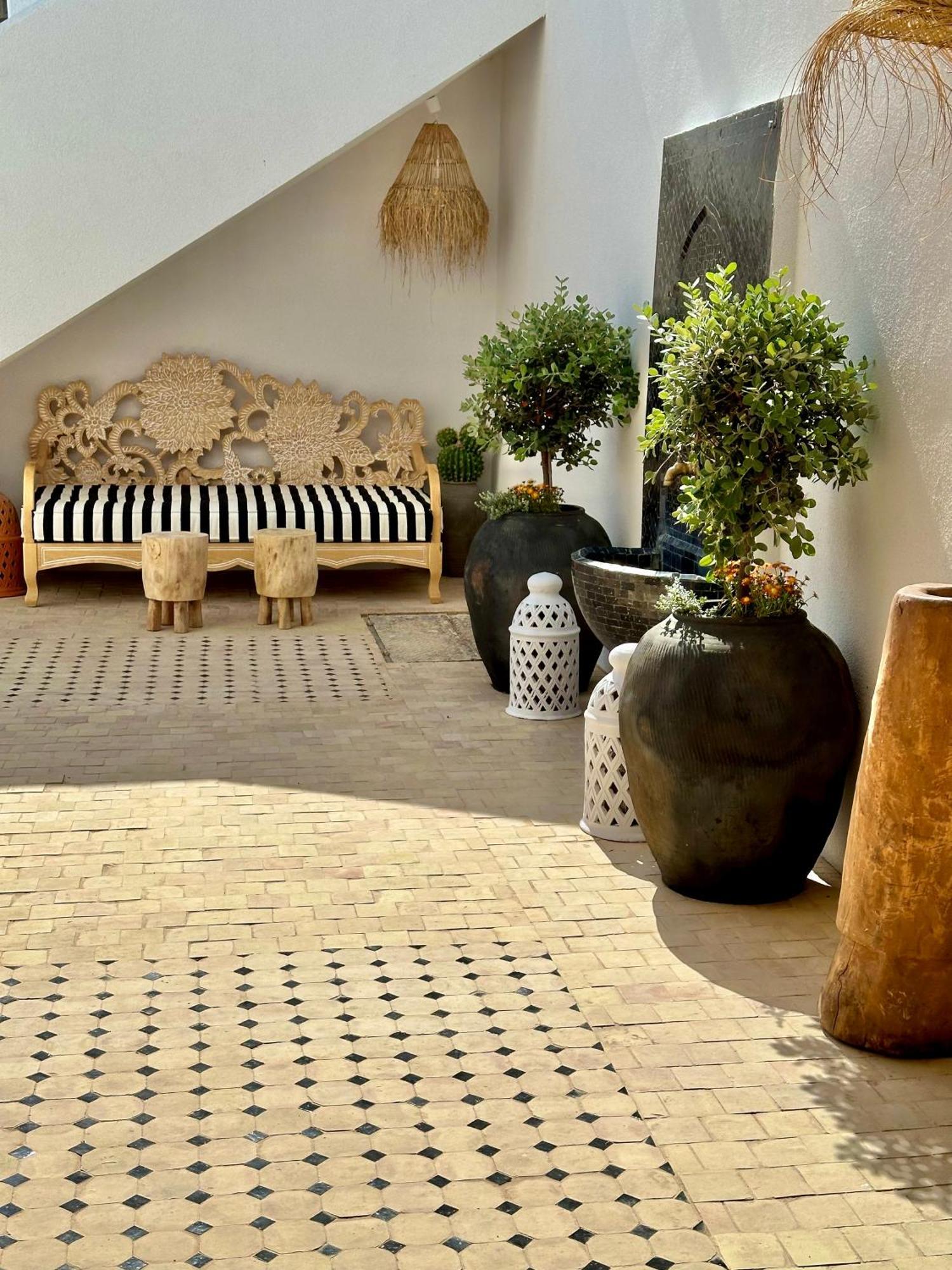 Casa De Oro Lujo Aparthotel Sozopol Ngoại thất bức ảnh