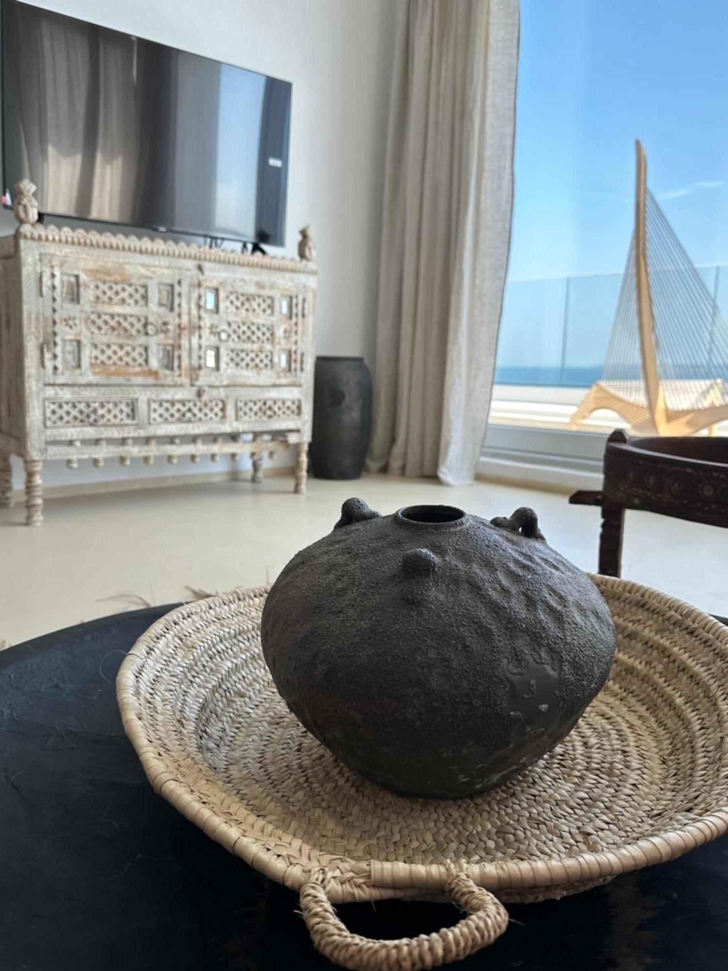 Casa De Oro Lujo Aparthotel Sozopol Ngoại thất bức ảnh