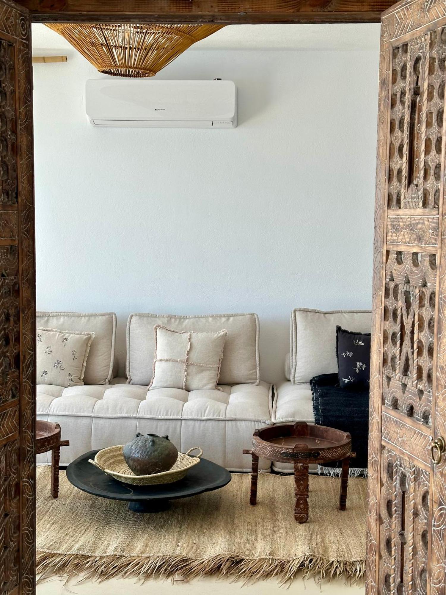 Casa De Oro Lujo Aparthotel Sozopol Ngoại thất bức ảnh