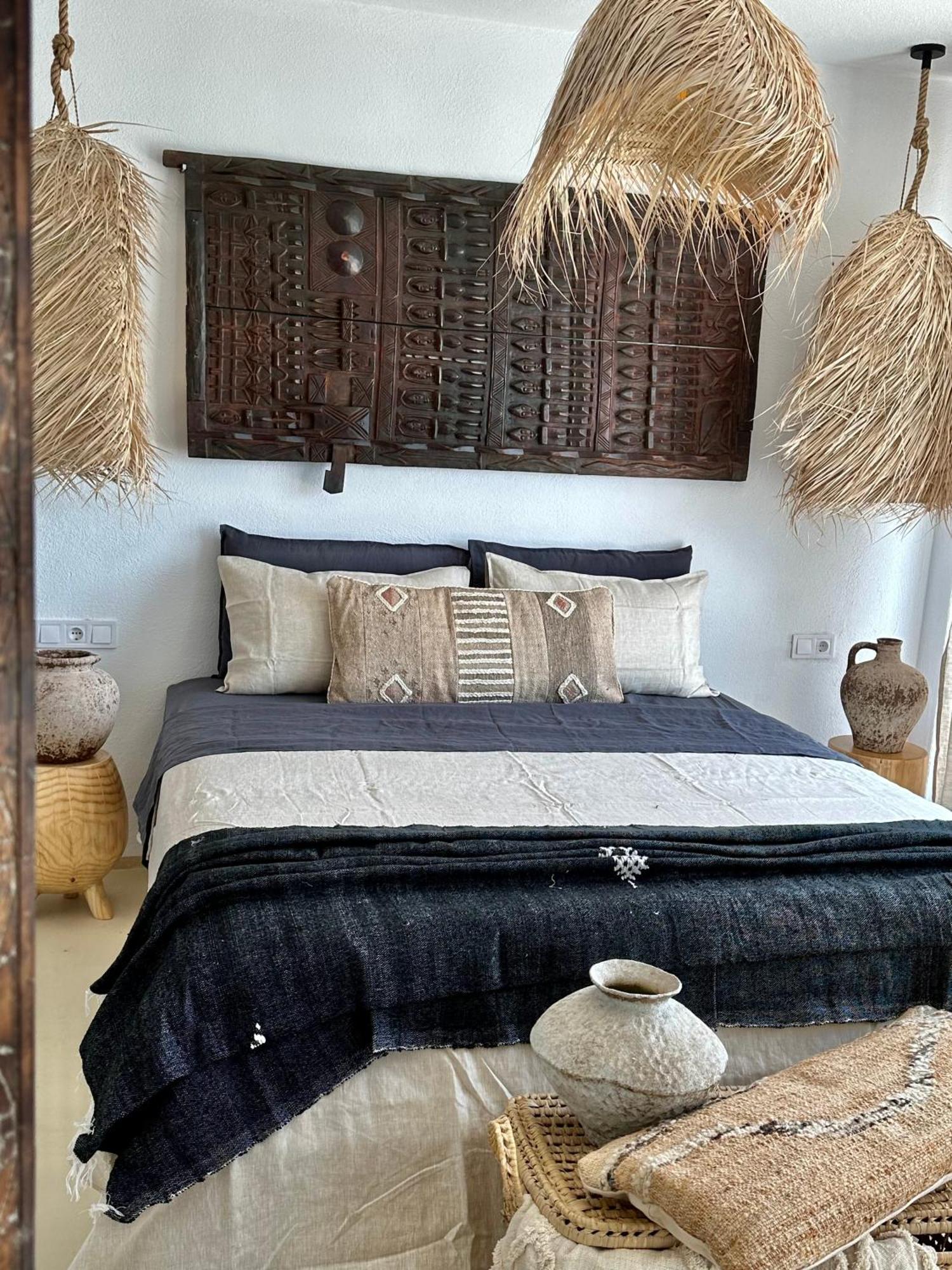 Casa De Oro Lujo Aparthotel Sozopol Ngoại thất bức ảnh
