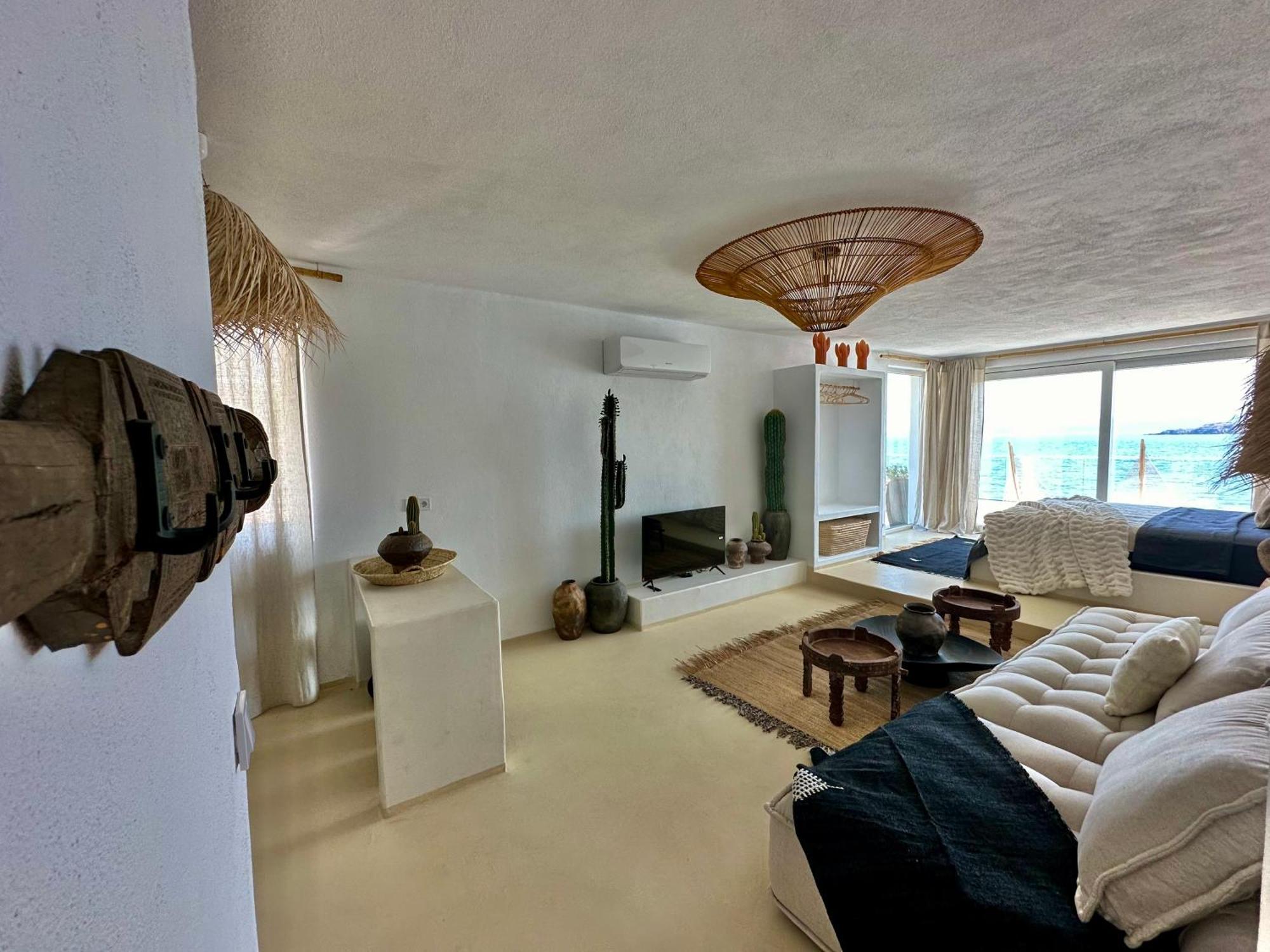 Casa De Oro Lujo Aparthotel Sozopol Ngoại thất bức ảnh