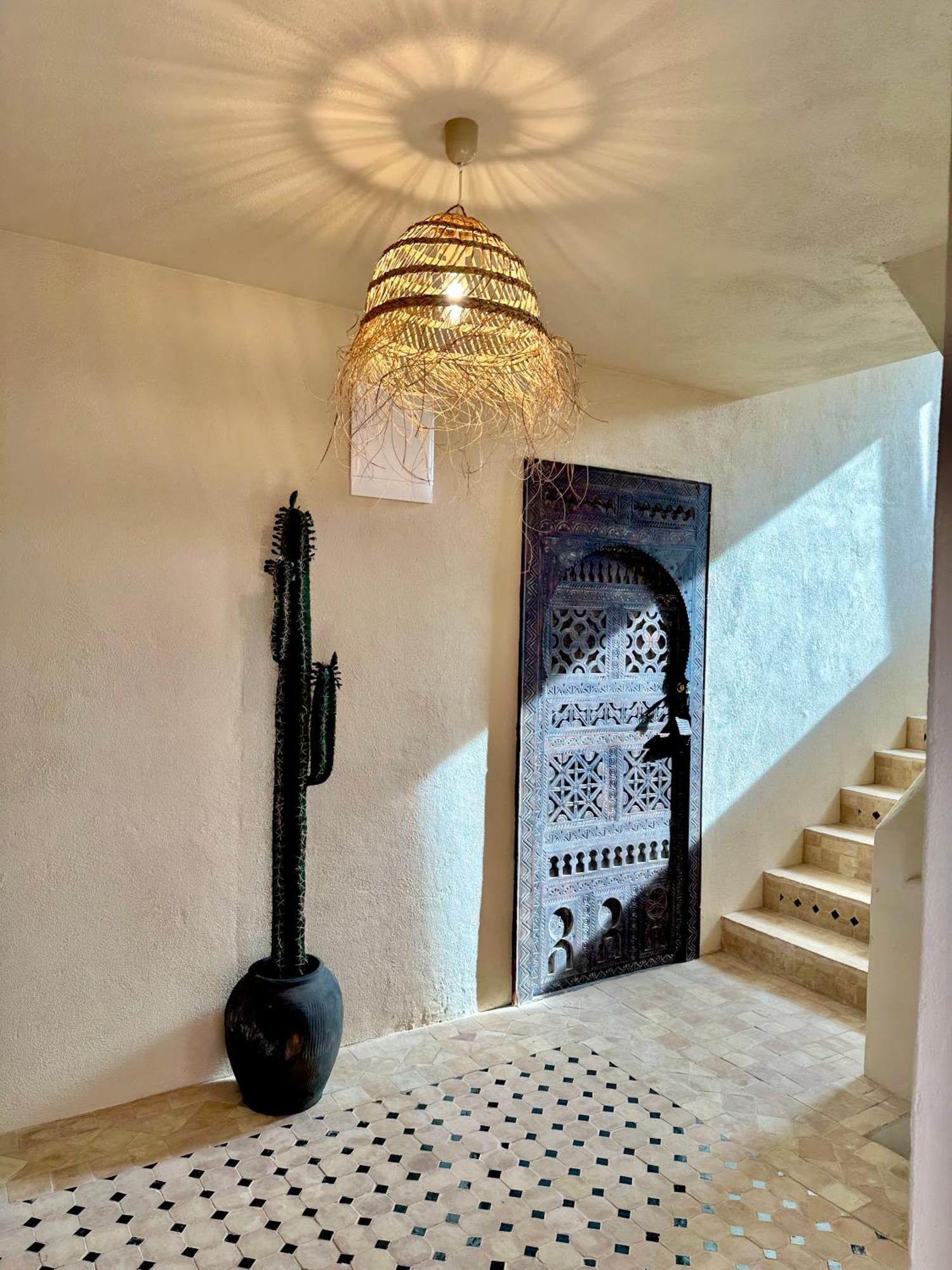 Casa De Oro Lujo Aparthotel Sozopol Ngoại thất bức ảnh