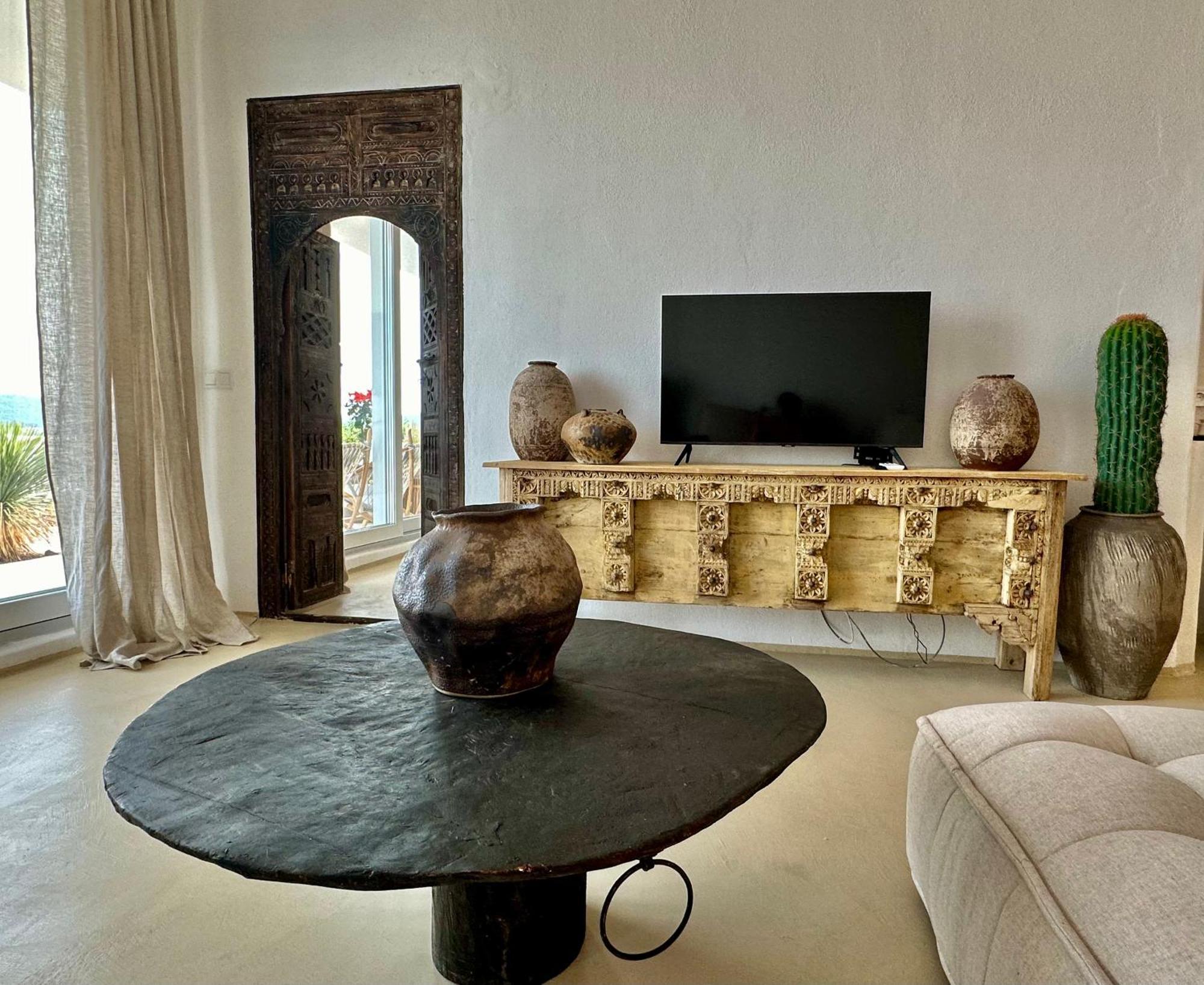 Casa De Oro Lujo Aparthotel Sozopol Ngoại thất bức ảnh