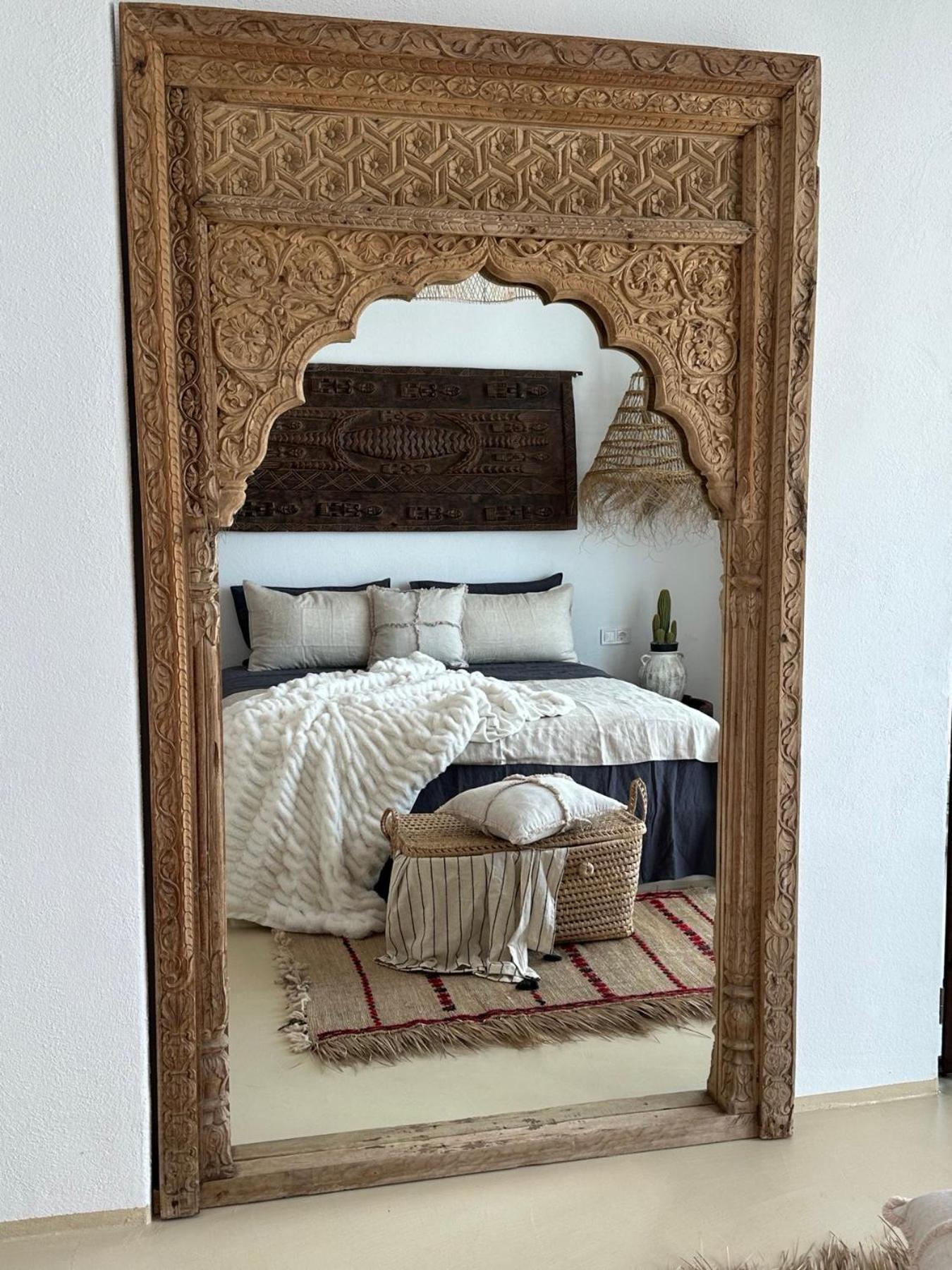 Casa De Oro Lujo Aparthotel Sozopol Ngoại thất bức ảnh